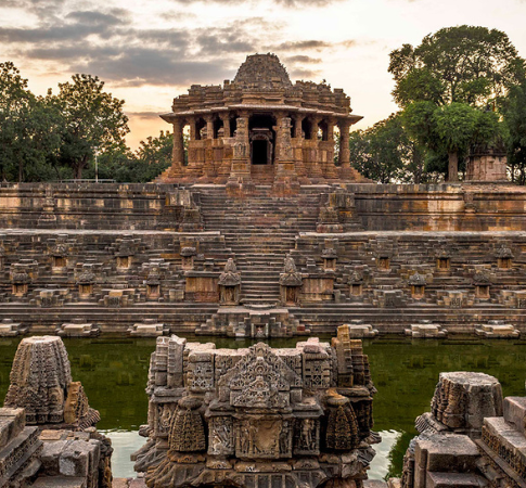 jaipur udaipur ROYAL