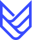brand-3-3-hover