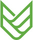 brand-4-3-hover