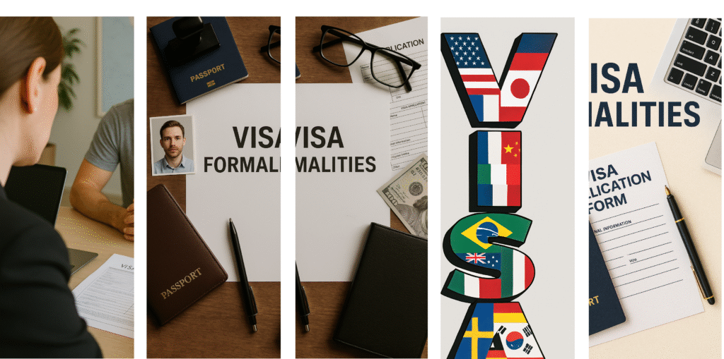 VISA2