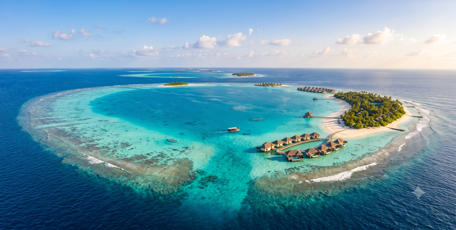 Baa Atoll