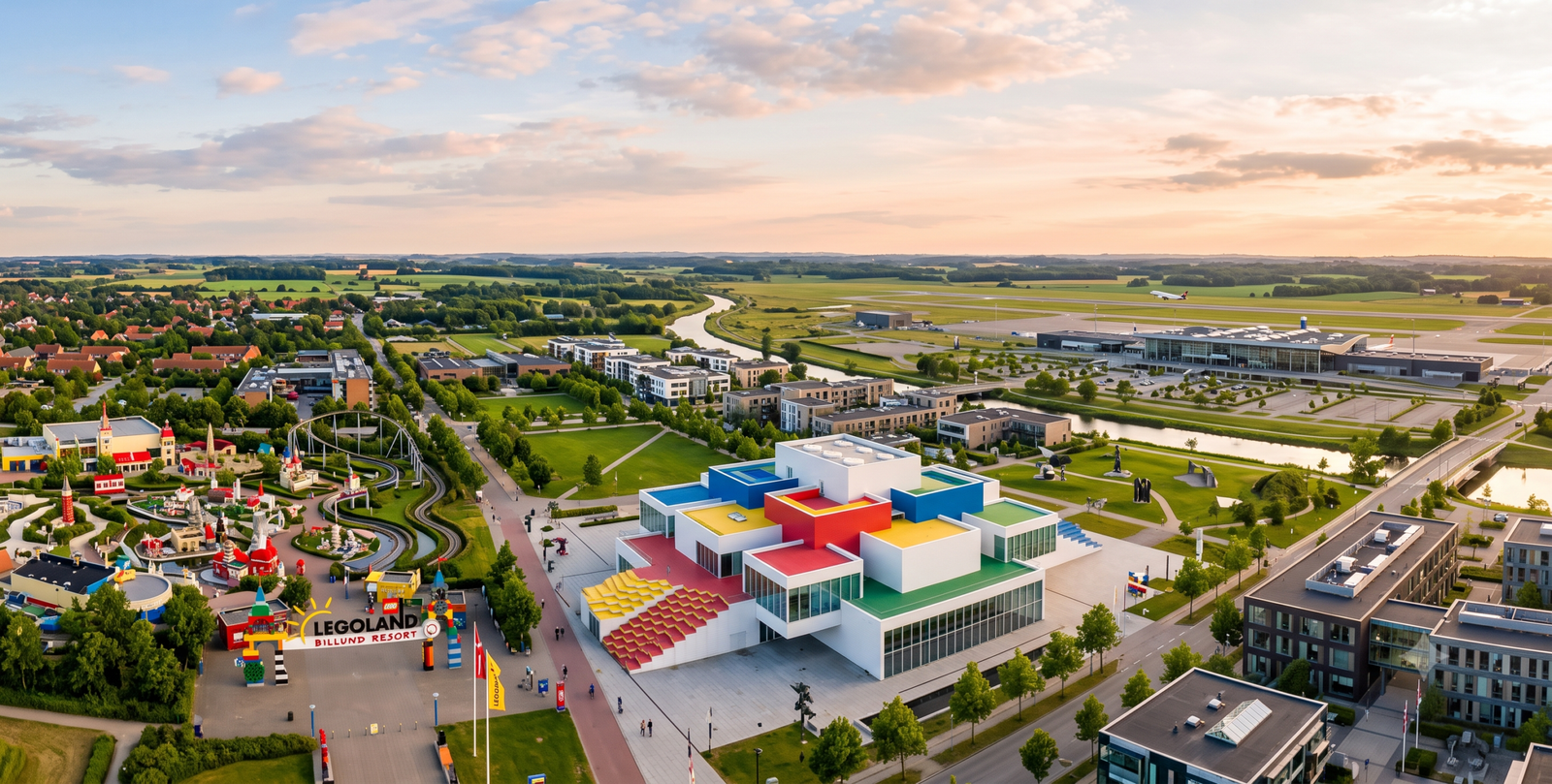 Billund