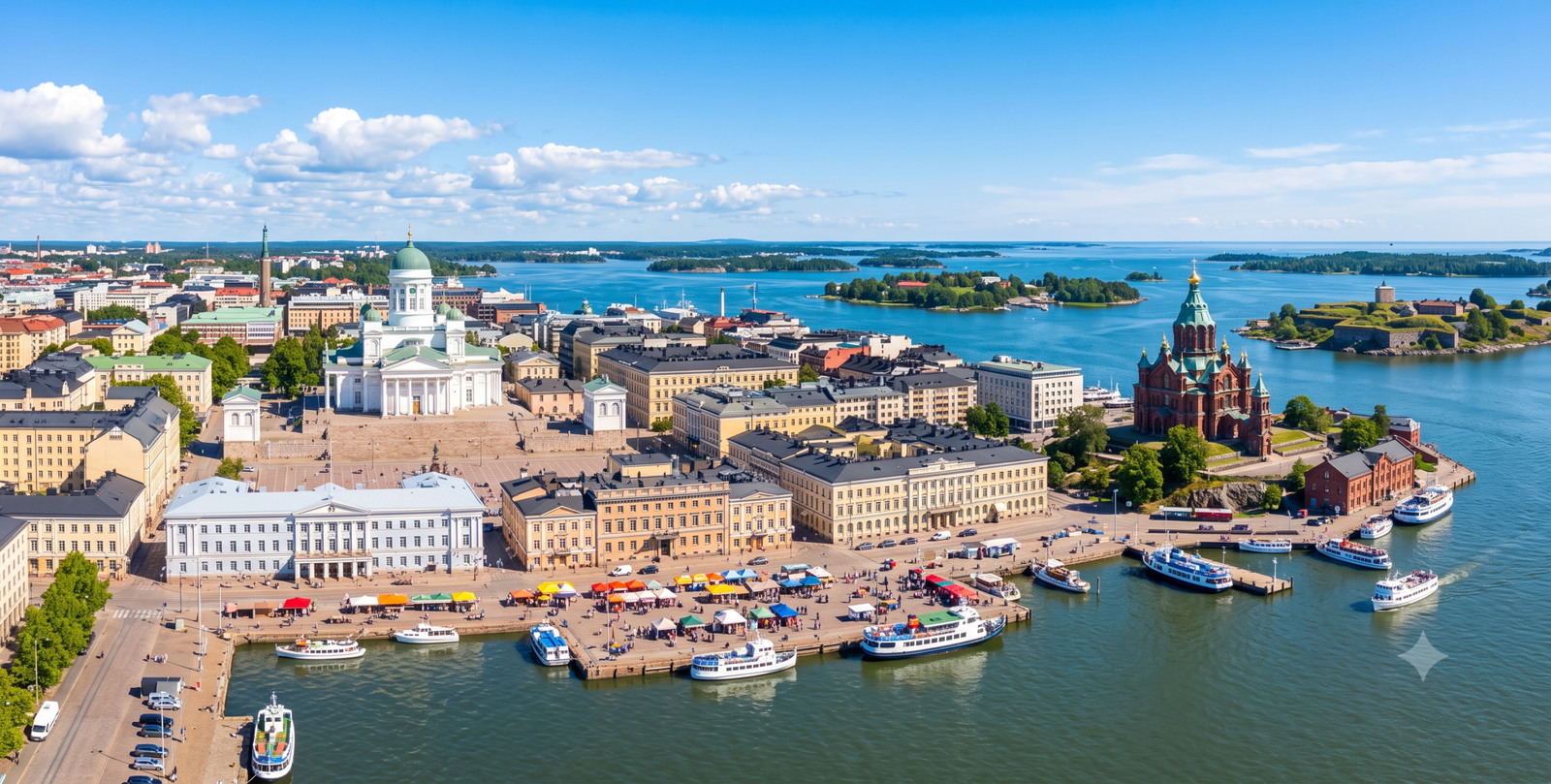 Helsinki
