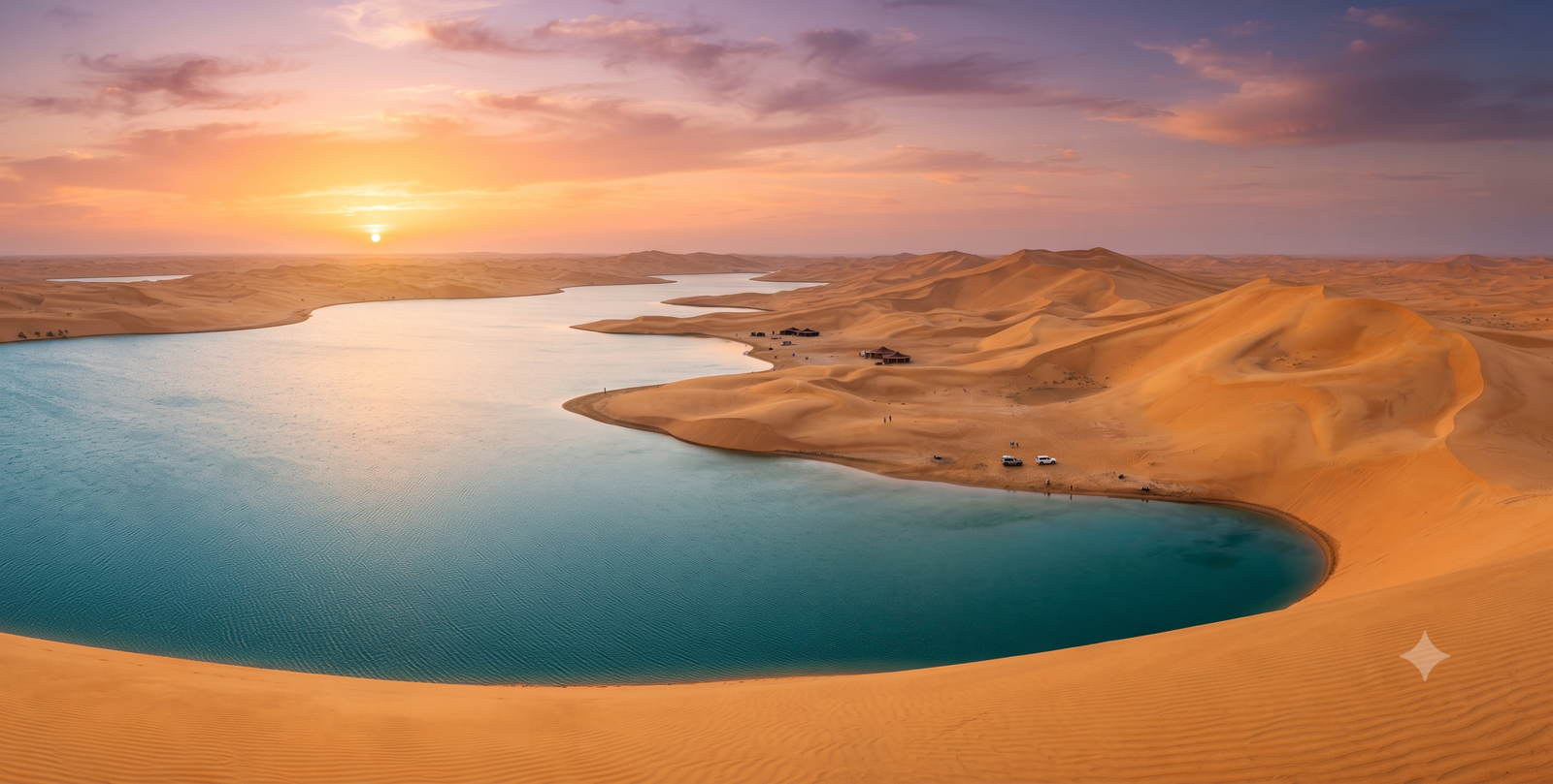 Khor Al Adaid