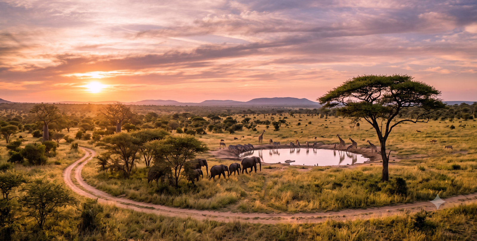 Kruger National Park